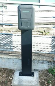 WhatsApp Image 2025-10-10 à 11.38.04_e64dd73b