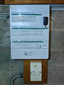 WhatsApp Image 2025-10-10 à 11.40.12_f5f6c17e